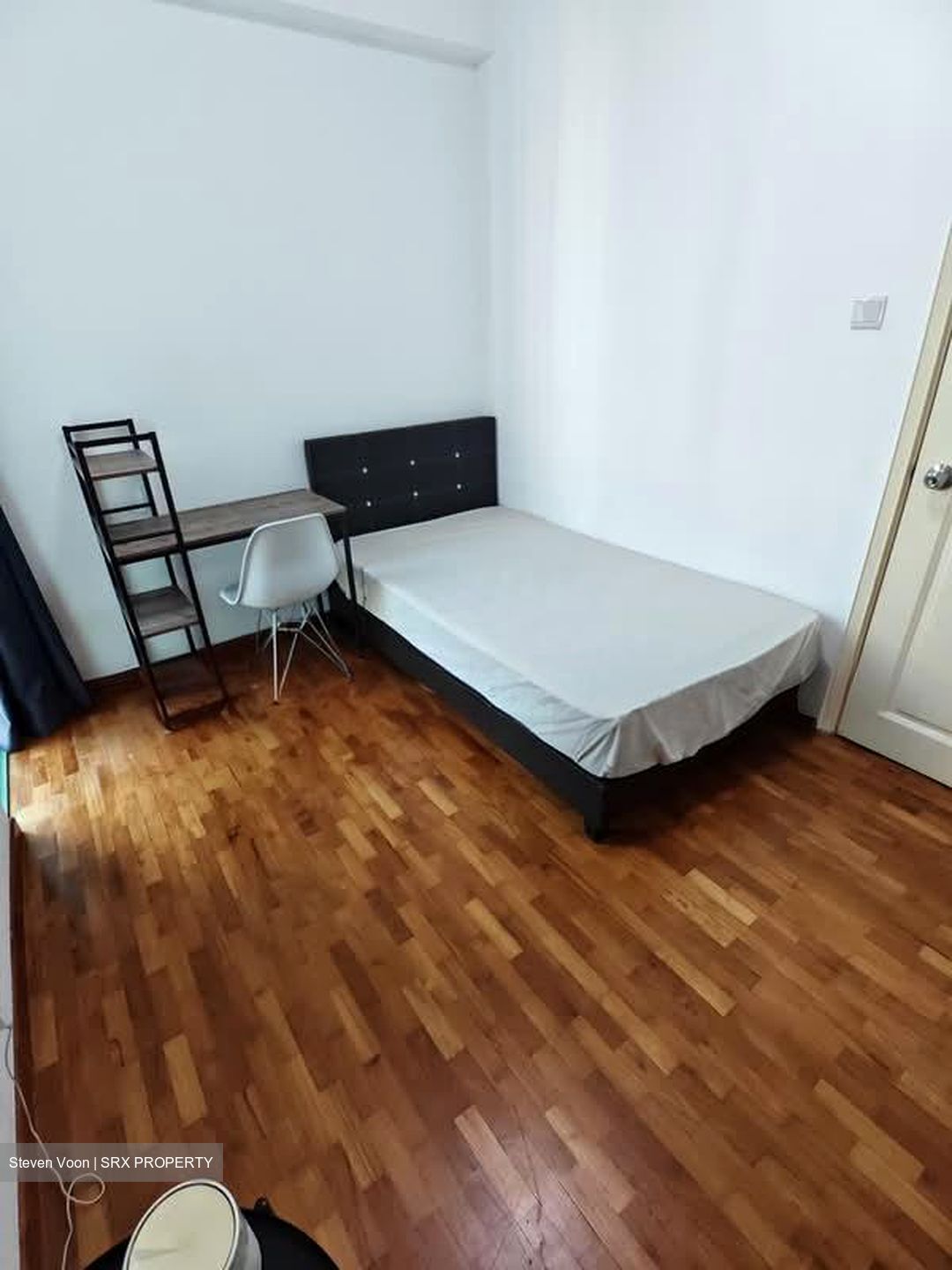 The Sunny Spring (D14), Apartment #572946771